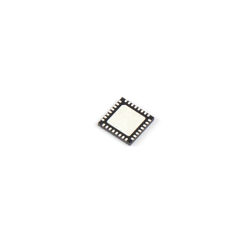 STM32F051K8U6