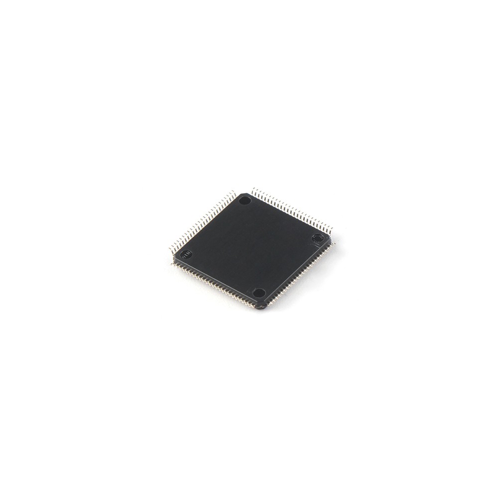 STM32F071VBT6